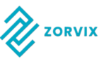 zorvix (8)